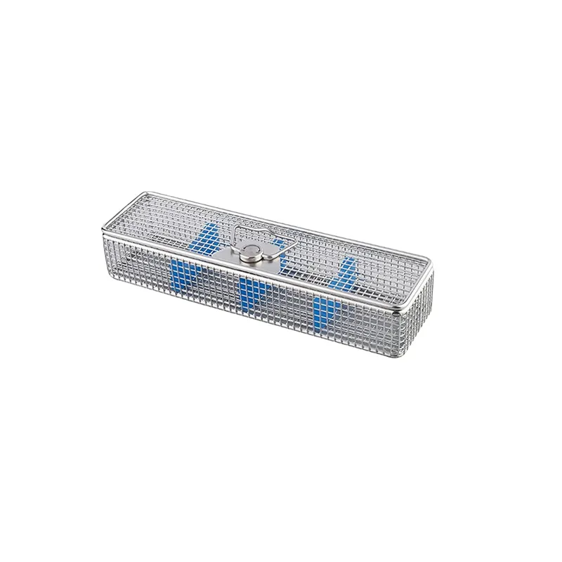 HSP-EB01 Endoscopic Sterilization Basket